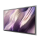 Samsung QE65S99H 65" OLED 4K 165 Hz Tizen TV HDMI 2.1 - 1526874 - zdjęcie 4